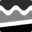 www.hasenfeld-lodges.de favicon